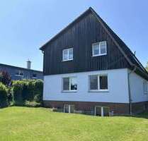 Wohnung zum Kaufen in Adendorf 399.000,00 € 115 m²