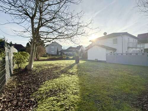 Foto - Grundstück zu verkaufen in Hemer 45.000,00 € 320 m²