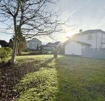 Grundstück zu verkaufen in Hemer 45.000,00 € 320 m²