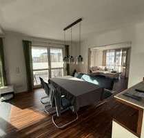 Wohnung zum Kaufen in Augsburg 695.000,00 € 117 m²