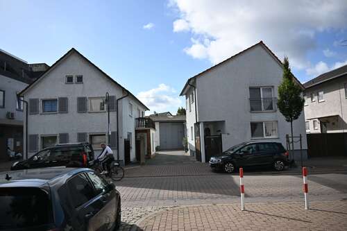 Foto - Haus zum Kaufen in Biblis 920.000,00 € 320 m²