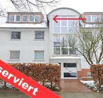 Wohnung zum Kaufen in Bremen 139.000,00 € 77 m²