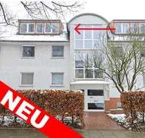 Wohnung zum Kaufen in Bremen 139.000,00 € 77 m² Wohnung zum Kaufen in Bremen 139.000,00 € 77 m²