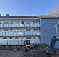 Wohnung zum Mieten in Bochum 434,15 € 59.8 m² Wohnung zum Mieten in Bochum 434,15 € 59.8 m²