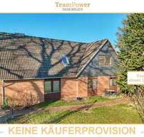 Haus zum Kaufen in Fuhlendorf 299.000,00 € 161.7 m²