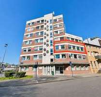 Büro in Siegburg 979,00 € 89 m²