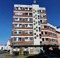 Büro in Siegburg 979,00 € 89 m²