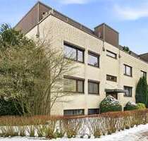 Wohnung zum Kaufen in Hamburg 230.000,00 € 66 m²