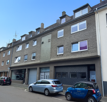 Haus zum Kaufen in Krefeld 1.250.000,00 € 663 m²