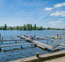 Wohnung zum Kaufen in Berlin 1.350.000,00 € 129.5 m²