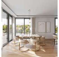 Wohnung zum Kaufen in Berlin 1.350.000,00 € 129.5 m²