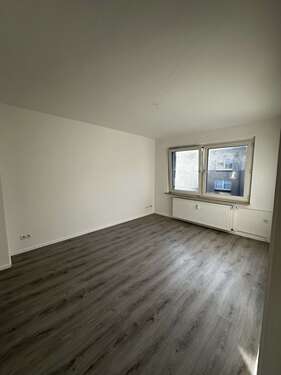 Foto - Wohnung zum Mieten in Essen 450,00 € 40 m²