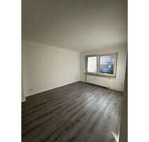 Wohnung zum Mieten in Essen 450,00 € 40 m²