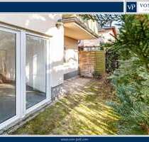 Wohnung zum Kaufen in Berlin Mahlsdorf 249.000,00 € 61.62 m² - Berlin / Mahlsdorf