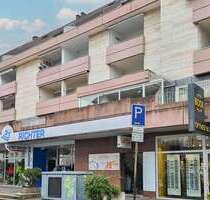 Büro in Leichlingen (Rheinland) 453.000,00 € 176.23 m²