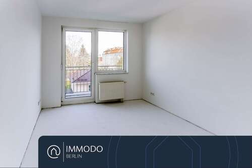 Foto - Wohnung zum Kaufen in Berlin 330.000,00 € 65 m²