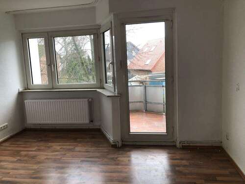 Foto - Wohnung zum Mieten in Herten 439,00 € 57.8 m²