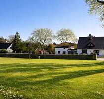 Grundstück zu verkaufen in Benz 100.000,00 € 582 m²