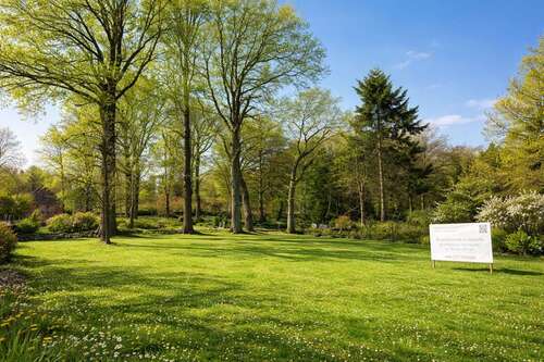 Foto - Grundstück zu verkaufen in Benz 100.000,00 € 582 m²