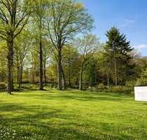 Grundstück zu verkaufen in Benz 100.000,00 € 582 m²