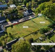 Grundstück zu verkaufen in Benz 100.000,00 € 582 m²