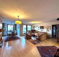 Wohnung zum Mieten in Künzelsau 1.650,00 € 200 m²