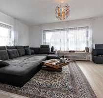 Wohnung zum Kaufen in Hofheim am Taunus 349.000,00 € 96 m²