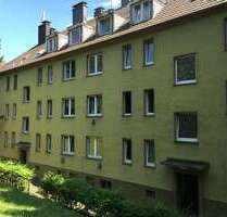 Wohnung zum Mieten in Wuppertal 589,00 € 61.85 m²