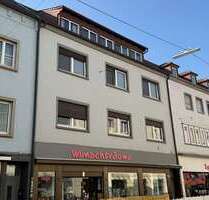 Wohnung zum Mieten in Landau 750,00 € 96 m²