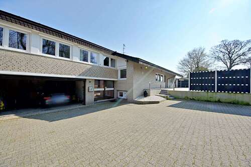 Foto - Haus zum Kaufen in Viersen Boisheim 889.000,00 € 300 m²