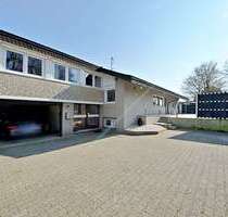 Haus zum Kaufen in Viersen Boisheim 889.000,00 € 300 m²