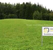 Grundstück zu verkaufen in Gaimersheim 499.000,00 € 808 m²