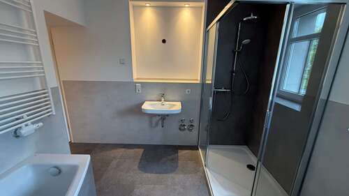 Foto - Wohnung zum Mieten in Flöha 435,00 € 58.13 m²
