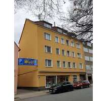 Wohnung zum Mieten in Braunschweig 495,00 € 48 m²