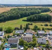 Haus zum Kaufen in Tuchenbach 649.000,00 € 200 m²