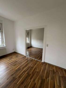 Foto - Wohnung zum Mieten in Wittenberge 395,00 € 60 m²