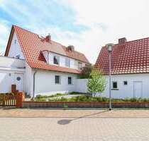 Haus zum Kaufen in Ueckermünde 205.000,00 € 106 m²
