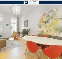 Wohnung zum Kaufen in Berlin 390.000,00 € 67 m²