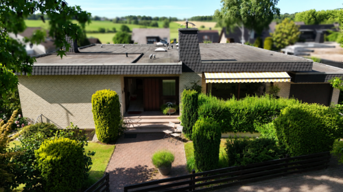 Foto - Haus zum Kaufen in Erkrath 810.000,00 € 177 m²