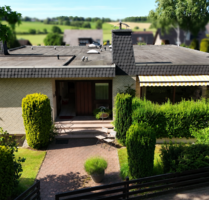 Haus zum Kaufen in Erkrath 810.000,00 € 177 m²