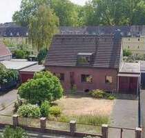 Haus zum Kaufen in Düsseldorf 699.000,00 € 128 m²