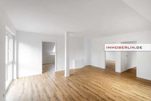 Foto - Haus zum Kaufen in Stechlin 439.000,00 € 160 m²