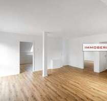 Haus zum Kaufen in Stechlin 439.000,00 € 160 m²