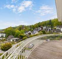 Wohnung zum Kaufen in Hagen-Wesselbach 350.000,00 € 135 m²