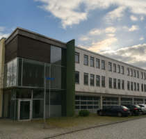 Büro in Bochum 1.770,00 € 177.15 m²