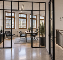 Wohnung zum Kaufen in München 2.200.000,00 € 148 m²