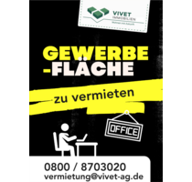 Büro in Crimmitschau 325,95 € 43.46 m²
