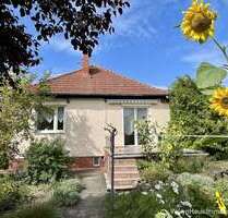 Haus zum Kaufen in Berlin - Adlershof 585.000,00 € 53 m²