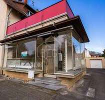 Spezialgewerbe in Murrhardt 64.000,00 € 29.58 m²