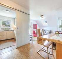 Wohnung zum Kaufen in Sindelfingen 499.000,00 € 95 m²